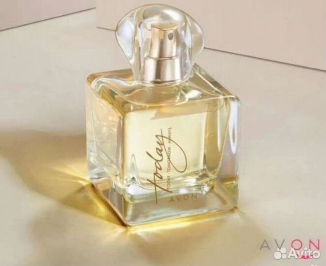 Эйвон косметика, парфюмерия Avon