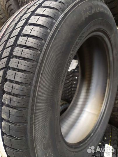 Nokian Tyres Nordman SX3 205/60 R16