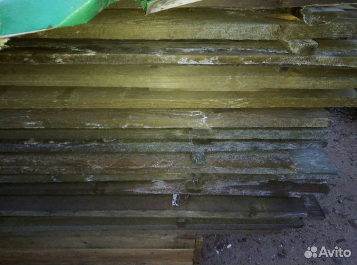 Бихромат натрия и Медный купарос