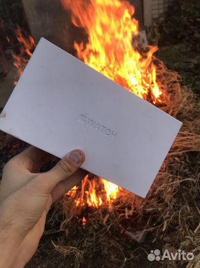 Apple watch 8 ultra оригинал