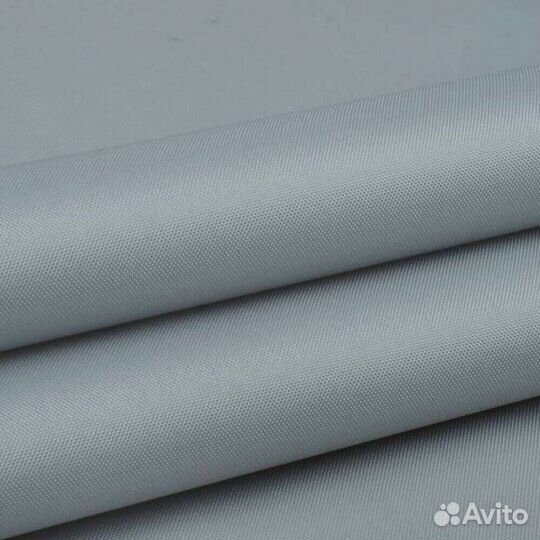 Ткань оксфорд рулонами, на отрез