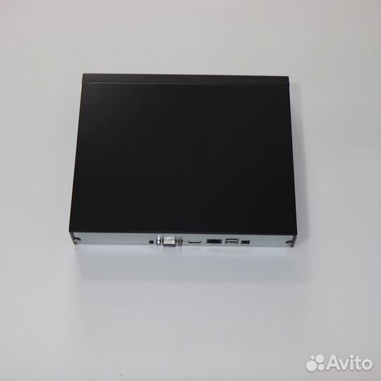 Комплект видеонаблюдения vesta (1 камера)