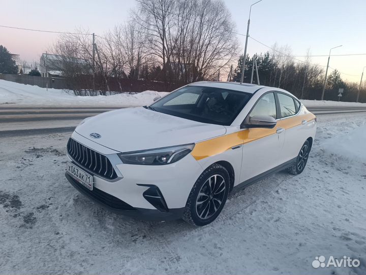 Аренда автомобиля с выкупом новый авто