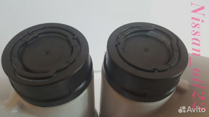 Nissan Matic S KE 90899933 KE908-99933