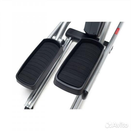 Эллиптический тренажер Proxima Maximus iPRO