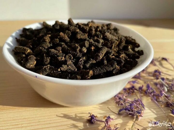 Иван чай 1 кг кипрей 2023 как надо, по рецепту