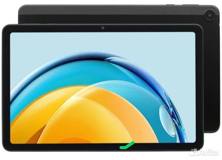 Huawei matepad se 4/64