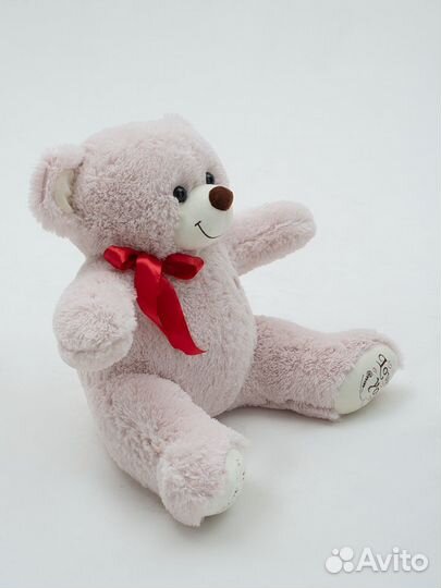 Игрушка медведь