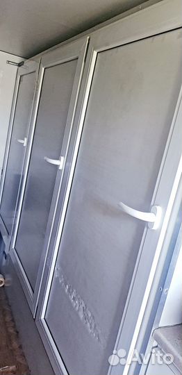 Торговый прицеп купава в аренду