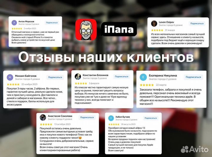 iPhone 12 Pro, 128 ГБ