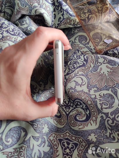 Google Pixel 6 Pro, 12/128 ГБ