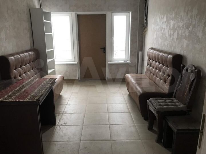 Сдам складское помещение, 595.65 м²