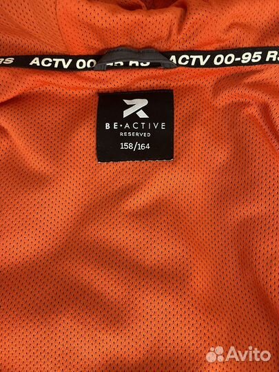 Стопка вещей оптом