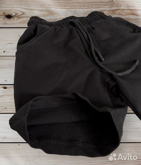 Костюм Zara marvel