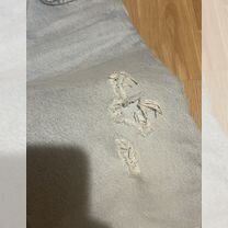 Джинсы zara 36, Москва