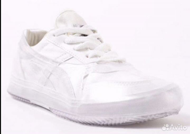 Чехлы для обуви