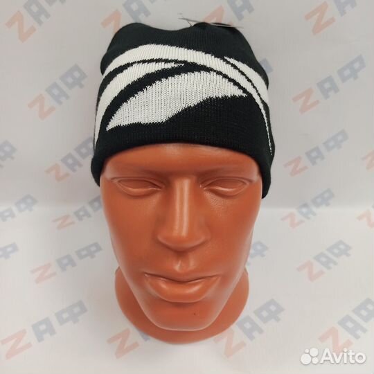 Шапка reebok, размер 55-60 в Ассортименте
