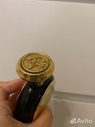 Boadicea the victorious astrea