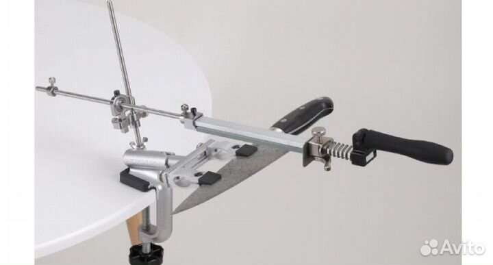 Точилки ruixin PRO RX-008 улучшенная(разные модели