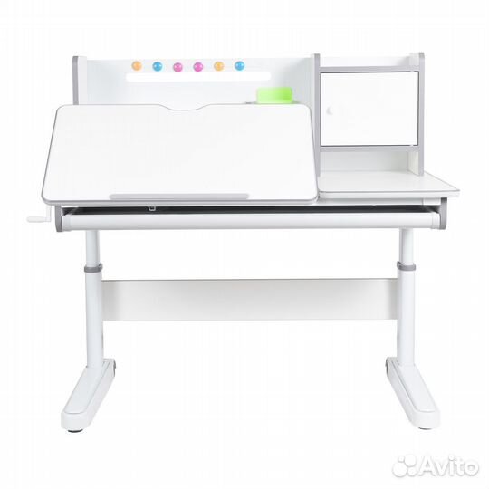 Растущая парта Anatomica Premium Granda Plus