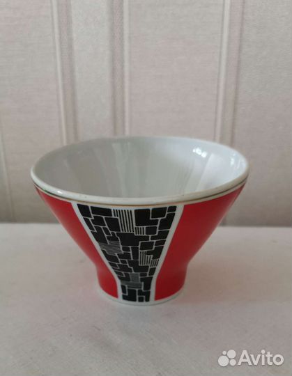 Соусники, сливочники. Фарфор. Винтаж