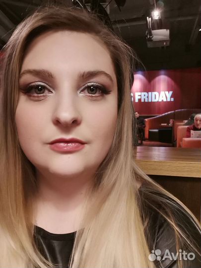 Преподаватель техники речи, ораторского мастерства