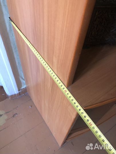 Стенка в гостиную