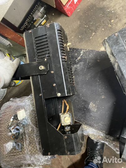 Светомузыка