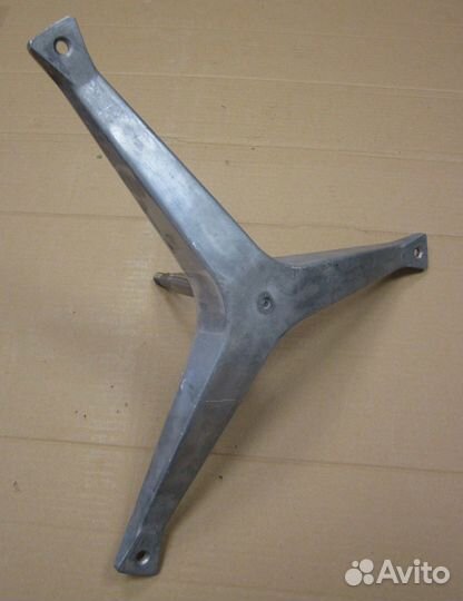 Крестовина барабана для стиральной машины samsu