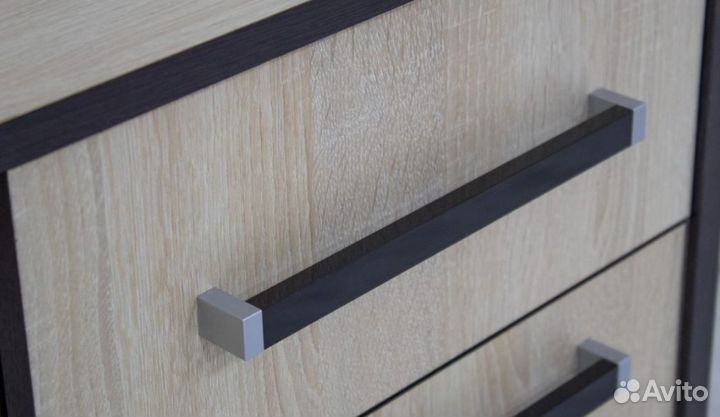 Тумба прикроватная