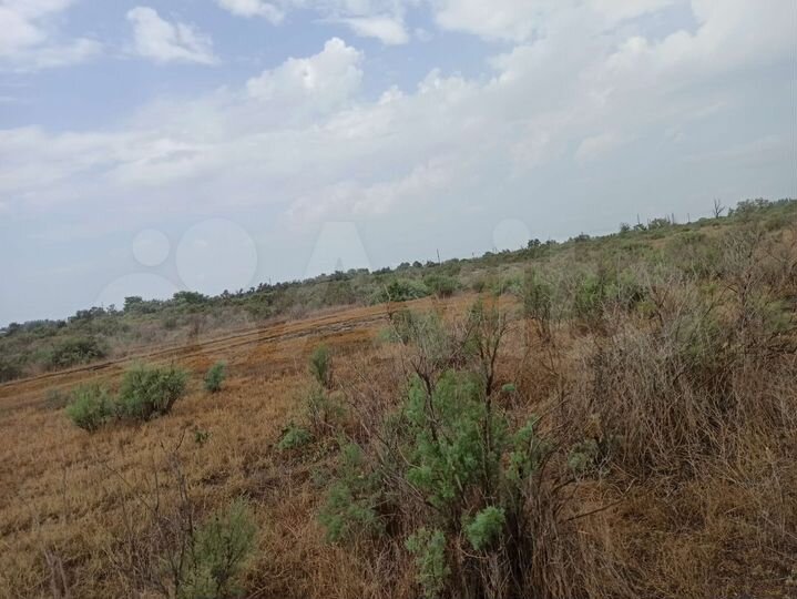 Участок 8 сот. (ИЖС)