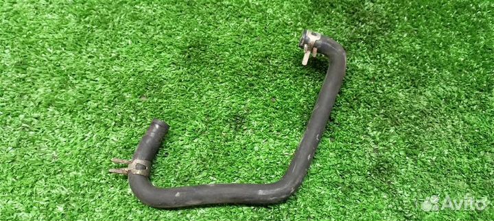 Шланг (мото) Мопед yamaha vino