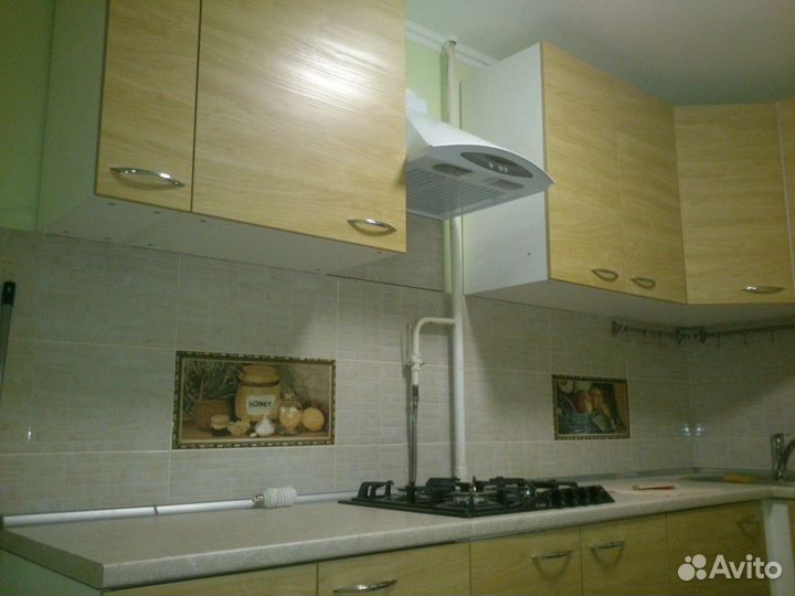 Услуги по укладке плитки