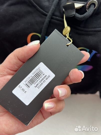 Гуччи костюм для мальчика или девочки