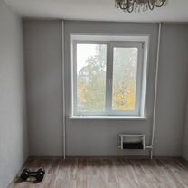 3-к. квартира, 66,1 м², 4/9 эт.