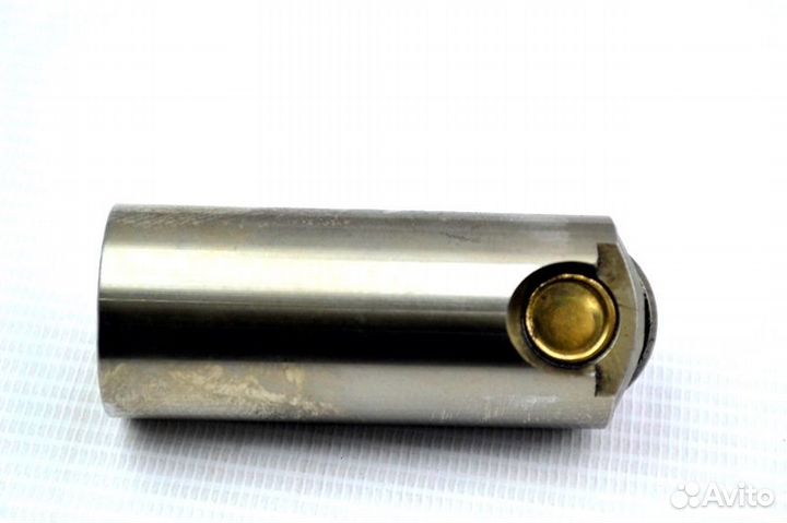 Роликовый толкатель mercedes-benz Axor 2543 (01.01