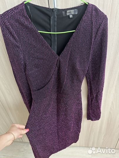 Женская верхняя одежда