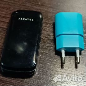 Alcatel one touch 1030d