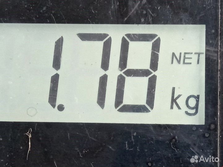 Рычаг задний правый для Audi A3 8P 1K0505224K