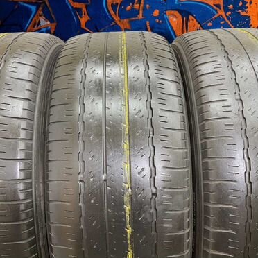 Toyo A36 225/55 R19 94L