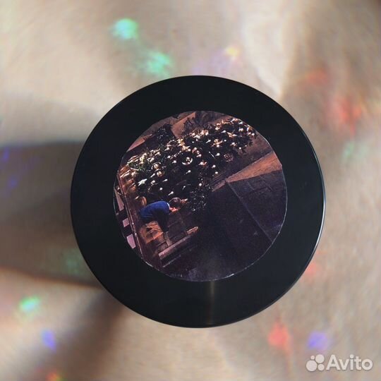 Свечи «Гарри Поттер»