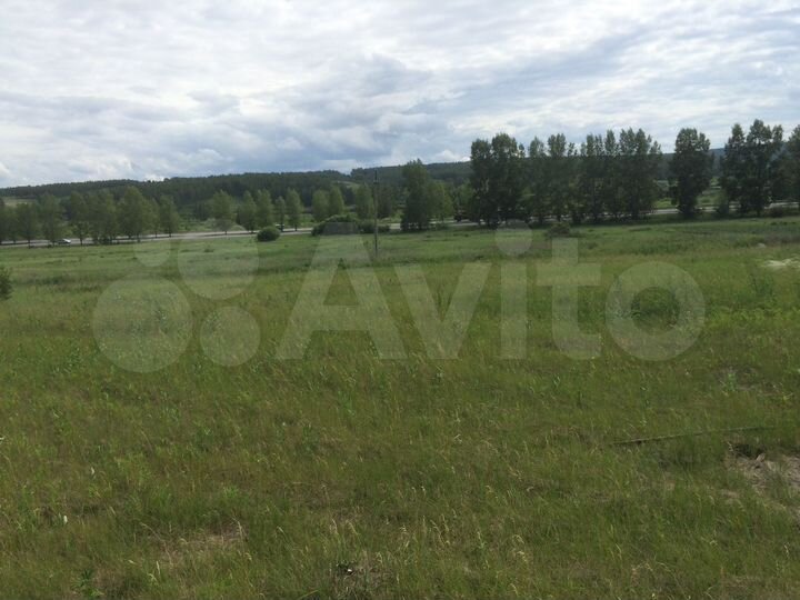 Участок 9 сот. (СНТ, ДНП)