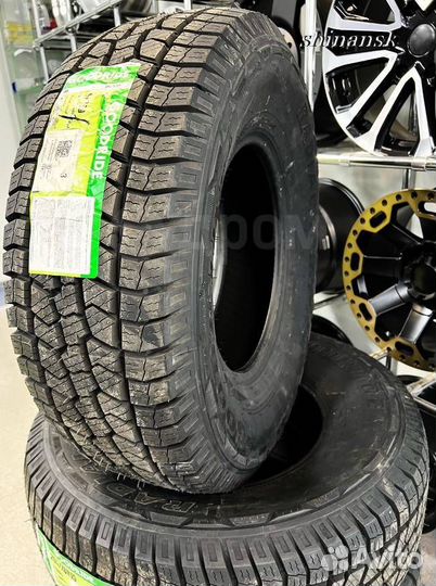 Goodride SL369 A/T 285/50 R20