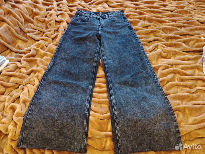 Одежда для девочки