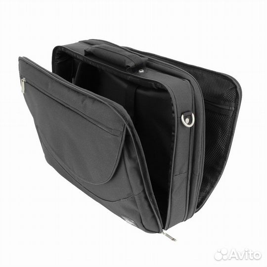 Сумка для ноутбука Sumdex