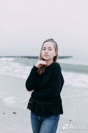 Оформление вкр, дипломов, статей, курсовых