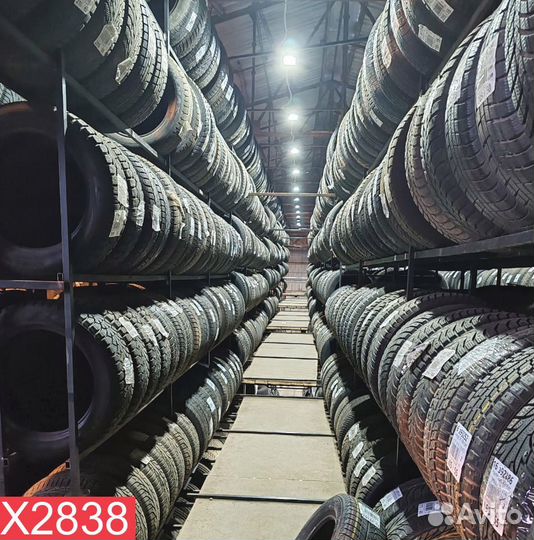 Pirelli Cinturato P1 235/55 R19 R