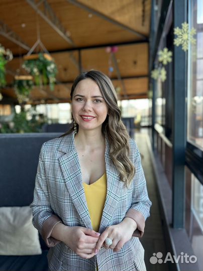 Тендерный специалист, аукционы, госзакупки, тендер