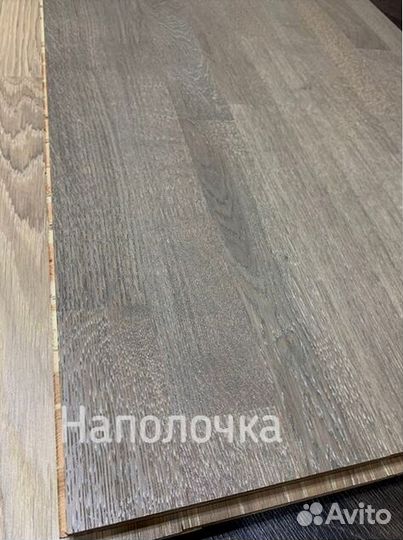 Паркетная доска дуб, ясень опт от 20м2