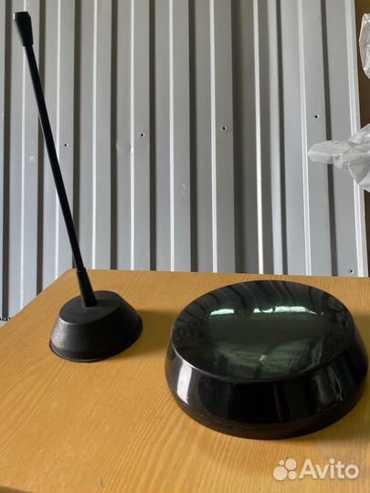 Авто безделушки